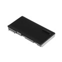 Green Cell (AC08) baterija 4400mAh/10.8V (11.1V) za Acer TravelMate/Extensa