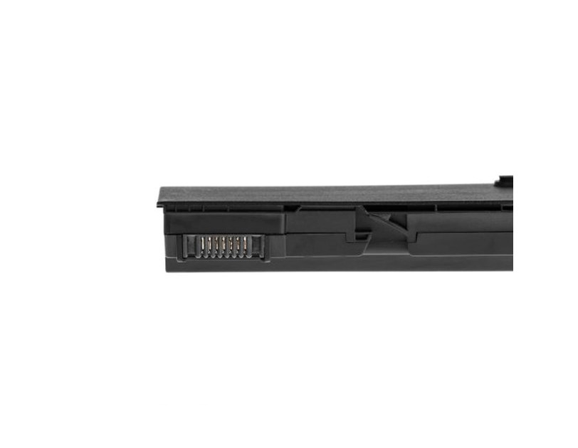 Green Cell (AC08) baterija 4400mAh/10.8V (11.1V) za Acer TravelMate/Extensa