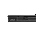 Green Cell (AC08) baterija 4400mAh/10.8V (11.1V) za Acer TravelMate/Extensa