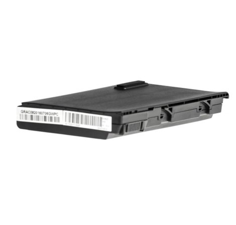 Green Cell (AC08) baterija 4400mAh/10.8V (11.1V) za Acer TravelMate/Extensa