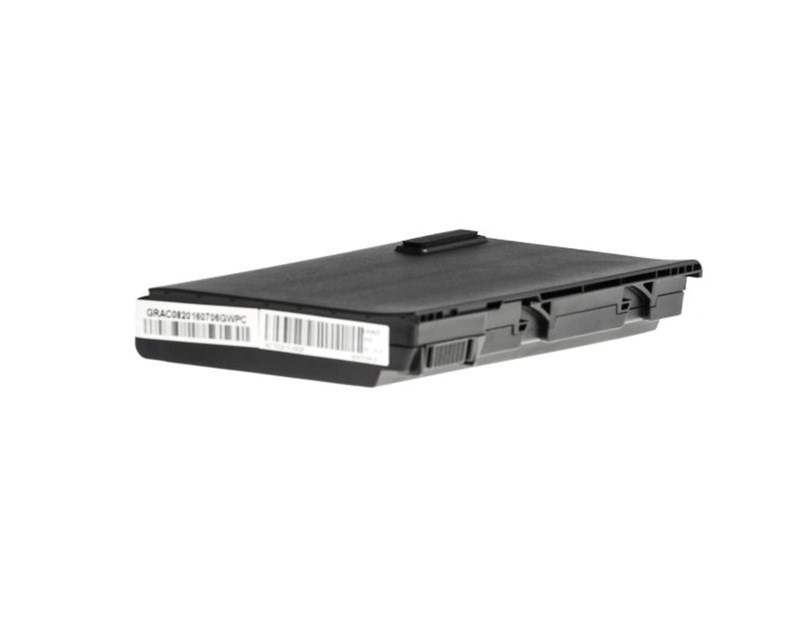 Green Cell (AC08) baterija 4400mAh/10.8V (11.1V) za Acer TravelMate/Extensa