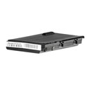 Green Cell (AC08) baterija 4400mAh/10.8V (11.1V) za Acer TravelMate/Extensa