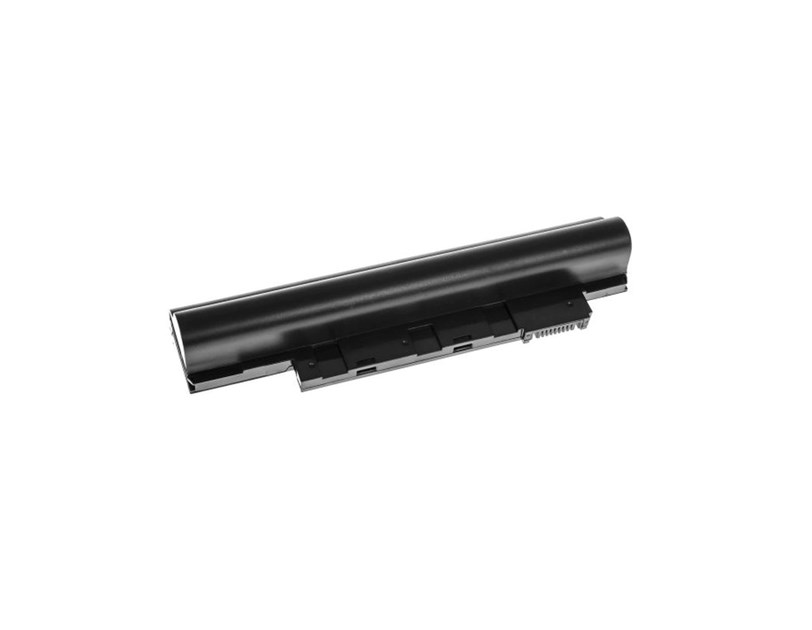 Green Cell (AC11) baterija 4400mAh/10.8V (11.1V) za Acer Aspire One, eMachines, Gateway, Packard Bell