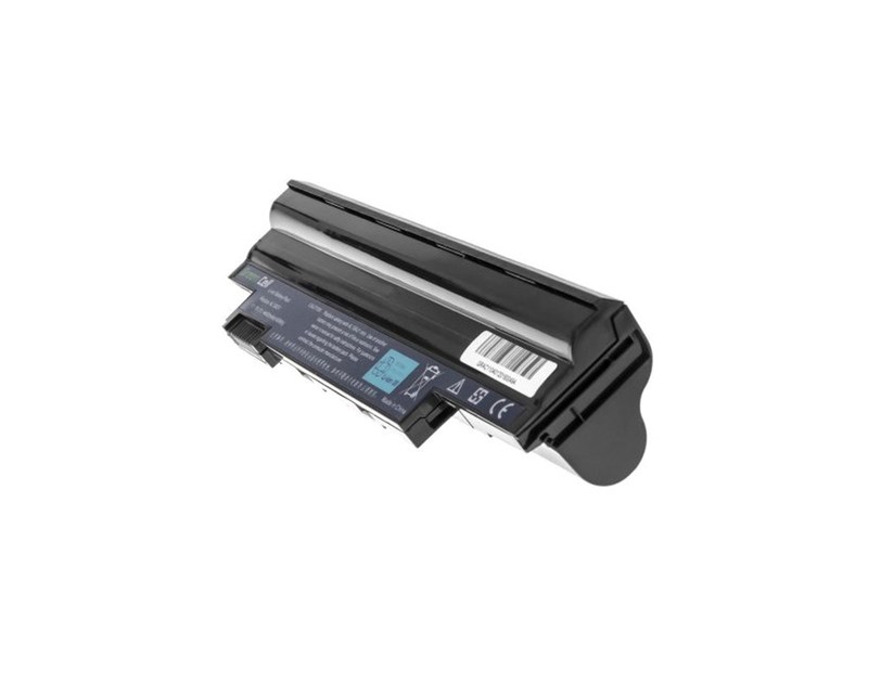 Green Cell (AC11) baterija 4400mAh/10.8V (11.1V) za Acer Aspire One, eMachines, Gateway, Packard Bell