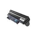Green Cell (AC11) baterija 4400mAh/10.8V (11.1V) za Acer Aspire One, eMachines, Gateway, Packard Bell