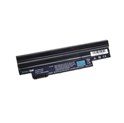 Green Cell (AC11) baterija 4400mAh/10.8V (11.1V) za Acer Aspire One, eMachines, Gateway, Packard Bell