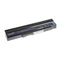 Green Cell (AC12) baterija 4400mAh/10.8V (11.1V) za Acer Extensa, eMachines, Gateway, Packard Bell