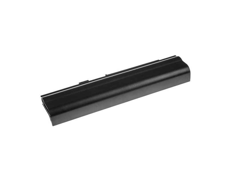 Green Cell (AC12) baterija 4400mAh/10.8V (11.1V) za Acer Extensa, eMachines, Gateway, Packard Bell