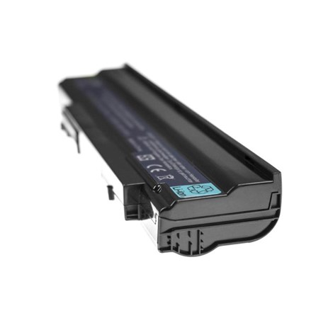 Green Cell (AC12) baterija 4400mAh/10.8V (11.1V) za Acer Extensa, eMachines, Gateway, Packard Bell