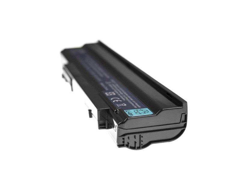 Green Cell (AC12) baterija 4400mAh/10.8V (11.1V) za Acer Extensa, eMachines, Gateway, Packard Bell