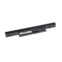 Green Cell (AC13) baterija 4400mAh/10.8V (11.1V) za Acer Aspire, eMachines, Gateway, Packard Bell