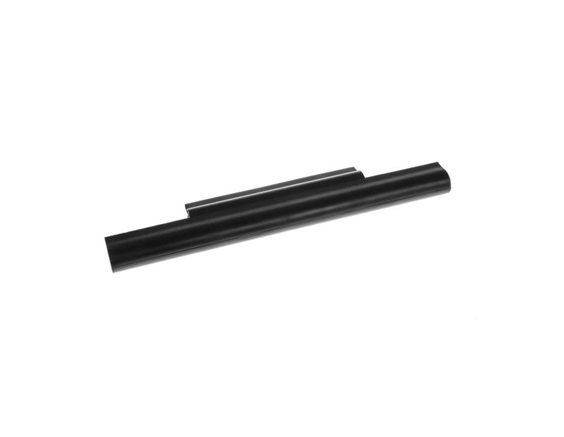 Green Cell (AC13) baterija 4400mAh/10.8V (11.1V) za Acer Aspire, eMachines, Gateway, Packard Bell