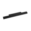 Green Cell (AC13) baterija 4400mAh/10.8V (11.1V) za Acer Aspire, eMachines, Gateway, Packard Bell