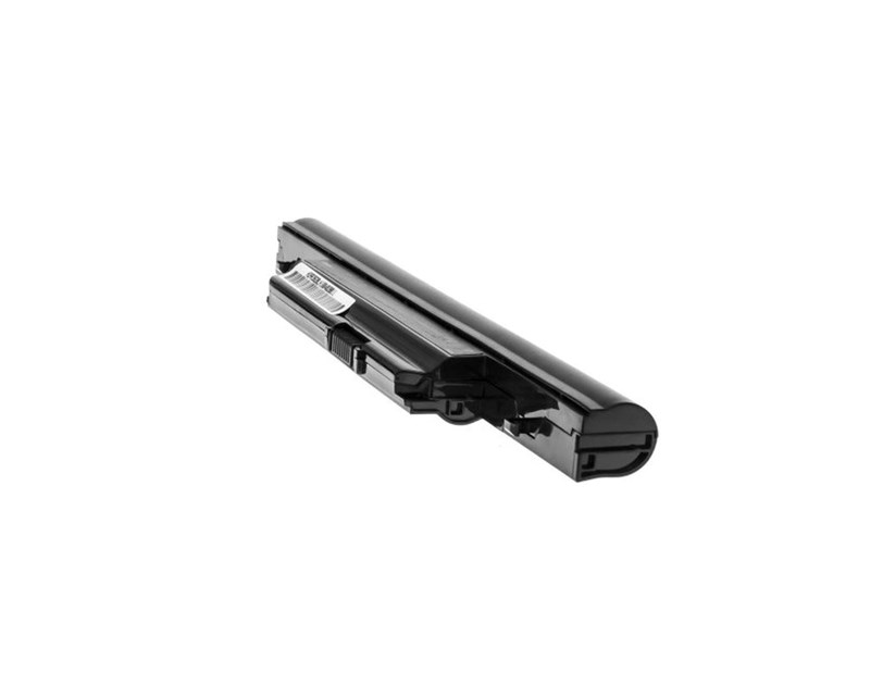 Green Cell (AC13) baterija 4400mAh/10.8V (11.1V) za Acer Aspire, eMachines, Gateway, Packard Bell