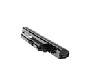 Green Cell (AC13) baterija 4400mAh/10.8V (11.1V) za Acer Aspire, eMachines, Gateway, Packard Bell