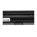 Green Cell (AC13) baterija 4400mAh/10.8V (11.1V) za Acer Aspire, eMachines, Gateway, Packard Bell