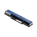Green Cell (AC21) baterija 4400mAh/10.8V (11.1V) za Acer Aspire, eMachines, Gateway, Packard Bell