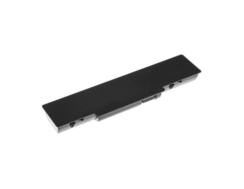Green Cell (AC21) baterija 4400mAh/10.8V (11.1V) za Acer Aspire, eMachines, Gateway, Packard Bell