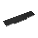 Green Cell (AC21) baterija 4400mAh/10.8V (11.1V) za Acer Aspire, eMachines, Gateway, Packard Bell