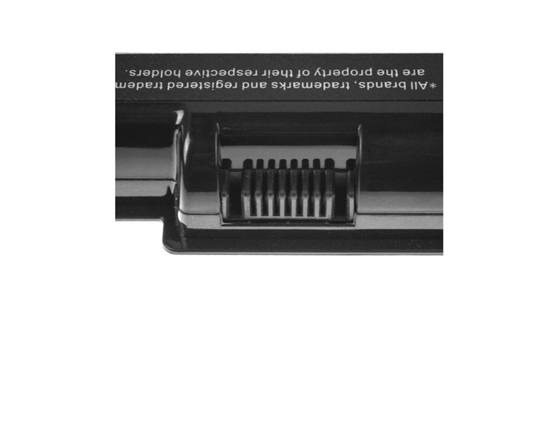 Green Cell (AC21) baterija 4400mAh/10.8V (11.1V) za Acer Aspire, eMachines, Gateway, Packard Bell
