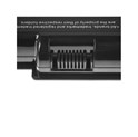 Green Cell (AC21) baterija 4400mAh/10.8V (11.1V) za Acer Aspire, eMachines, Gateway, Packard Bell
