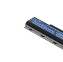 Green Cell (AC21) baterija 4400mAh/10.8V (11.1V) za Acer Aspire, eMachines, Gateway, Packard Bell