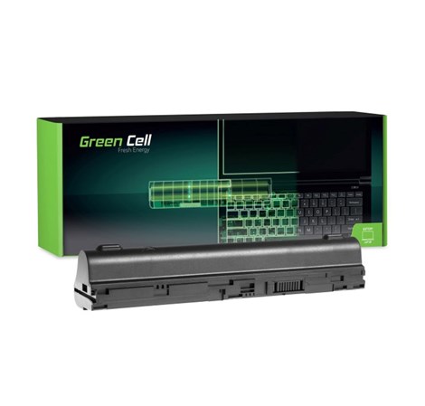 Green Cell (AC33) baterija 2200mAh/14.4V (14.8V) za Acer Aspire V5/Aspire One/TravelMate B113