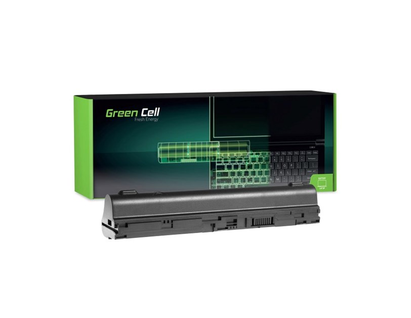 Green Cell (AC33) baterija 2200mAh/14.4V (14.8V) za Acer Aspire V5/Aspire One/TravelMate B113