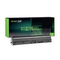 Green Cell (AC33) baterija 2200mAh/14.4V (14.8V) za Acer Aspire V5/Aspire One/TravelMate B113