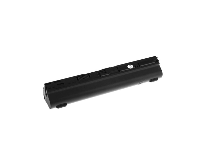 Green Cell (AC33) baterija 2200mAh/14.4V (14.8V) za Acer Aspire V5/Aspire One/TravelMate B113
