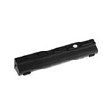 Green Cell (AC33) baterija 2200mAh/14.4V (14.8V) za Acer Aspire V5/Aspire One/TravelMate B113