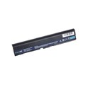 Green Cell (AC33) baterija 2200mAh/14.4V (14.8V) za Acer Aspire V5/Aspire One/TravelMate B113