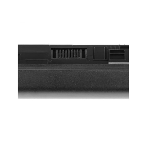 Green Cell (AC33) baterija 2200mAh/14.4V (14.8V) za Acer Aspire V5/Aspire One/TravelMate B113