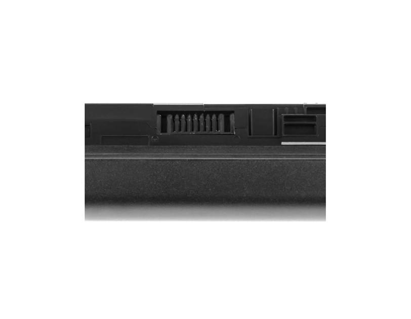Green Cell (AC33) baterija 2200mAh/14.4V (14.8V) za Acer Aspire V5/Aspire One/TravelMate B113