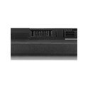 Green Cell (AC33) baterija 2200mAh/14.4V (14.8V) za Acer Aspire V5/Aspire One/TravelMate B113