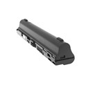 Green Cell (AC33) baterija 2200mAh/14.4V (14.8V) za Acer Aspire V5/Aspire One/TravelMate B113