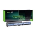 Green Cell (AC32) baterija 4400mAh/10.8V (11.1V) za Acer Aspire V5/Aspire One/TravelMate B113