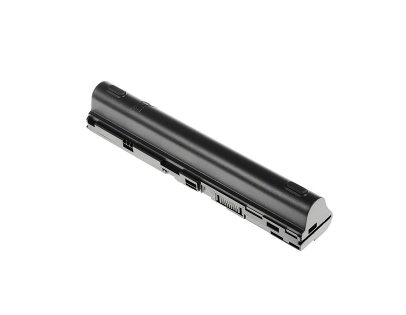 Green Cell (AC32) baterija 4400mAh/10.8V (11.1V) za Acer Aspire V5/Aspire One/TravelMate B113