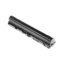 Green Cell (AC32) baterija 4400mAh/10.8V (11.1V) za Acer Aspire V5/Aspire One/TravelMate B113