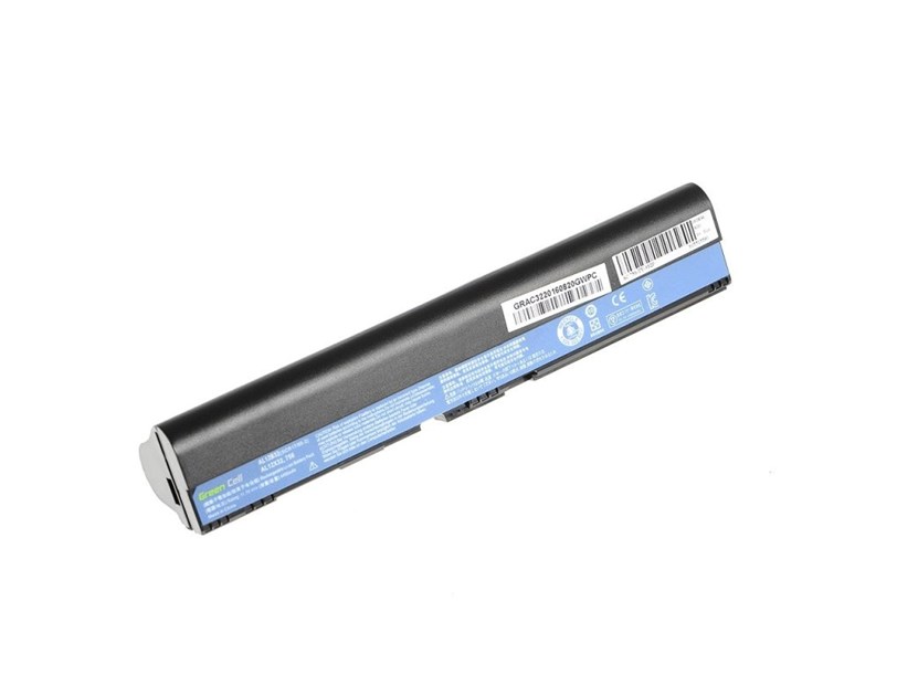 Green Cell (AC32) baterija 4400mAh/10.8V (11.1V) za Acer Aspire V5/Aspire One/TravelMate B113