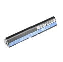 Green Cell (AC32) baterija 4400mAh/10.8V (11.1V) za Acer Aspire V5/Aspire One/TravelMate B113