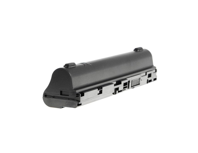 Green Cell (AC32) baterija 4400mAh/10.8V (11.1V) za Acer Aspire V5/Aspire One/TravelMate B113