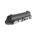 Green Cell (AC32) baterija 4400mAh/10.8V (11.1V) za Acer Aspire V5/Aspire One/TravelMate B113