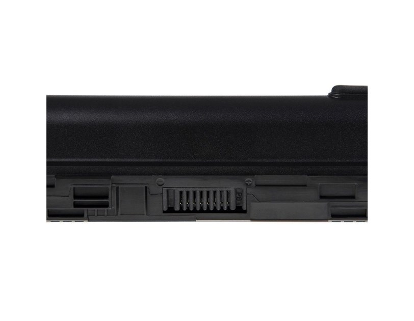 Green Cell (AC32) baterija 4400mAh/10.8V (11.1V) za Acer Aspire V5/Aspire One/TravelMate B113