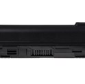 Green Cell (AC32) baterija 4400mAh/10.8V (11.1V) za Acer Aspire V5/Aspire One/TravelMate B113