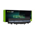 Green Cell (AC44D) baterija 4400 mAh,10.8V (11.1V) AL14A32 za Acer Aspire E15 E5-511 E5-521 E5-551 E5-571 E5-571G E5-571PG E5-572G V3-572 V3-572G