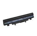 Green Cell (AC44D) baterija 4400 mAh,10.8V (11.1V) AL14A32 za Acer Aspire E15 E5-511 E5-521 E5-551 E5-571 E5-571G E5-571PG E5-572G V3-572 V3-572G