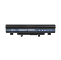 Green Cell (AC44D) baterija 4400 mAh,10.8V (11.1V) AL14A32 za Acer Aspire E15 E5-511 E5-521 E5-551 E5-571 E5-571G E5-571PG E5-572G V3-572 V3-572G