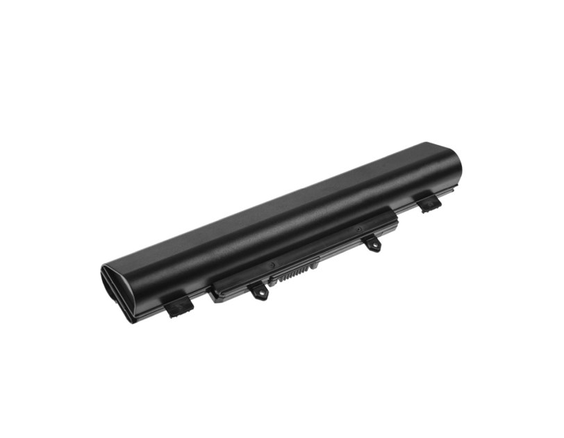 Green Cell (AC44D) baterija 4400 mAh,10.8V (11.1V) AL14A32 za Acer Aspire E15 E5-511 E5-521 E5-551 E5-571 E5-571G E5-571PG E5-572G V3-572 V3-572G