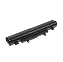 Green Cell (AC44D) baterija 4400 mAh,10.8V (11.1V) AL14A32 za Acer Aspire E15 E5-511 E5-521 E5-551 E5-571 E5-571G E5-571PG E5-572G V3-572 V3-572G